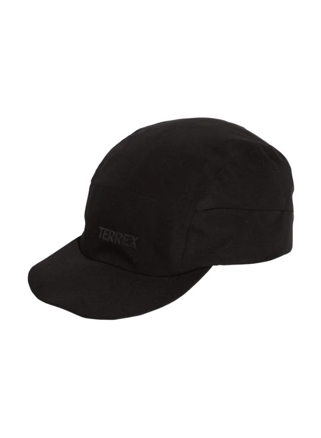 Adidas Terrex Xperior CLIMAPROOF Cap